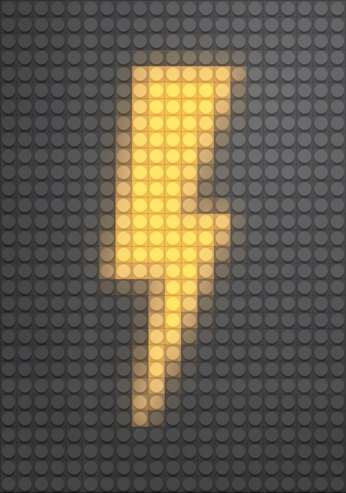 creative design agency